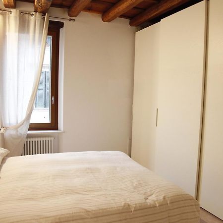 Centre 2 Bedroom Flat Werona Zewnętrze zdjęcie