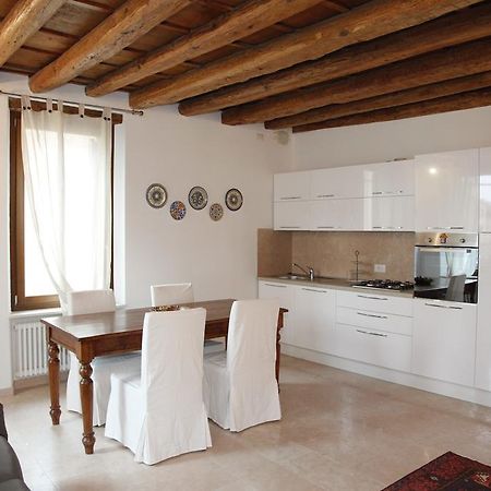 Centre 2 Bedroom Flat Werona Zewnętrze zdjęcie