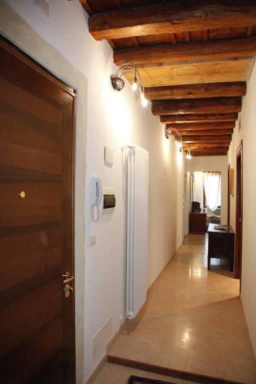 Centre 2 Bedroom Flat Werona Zewnętrze zdjęcie