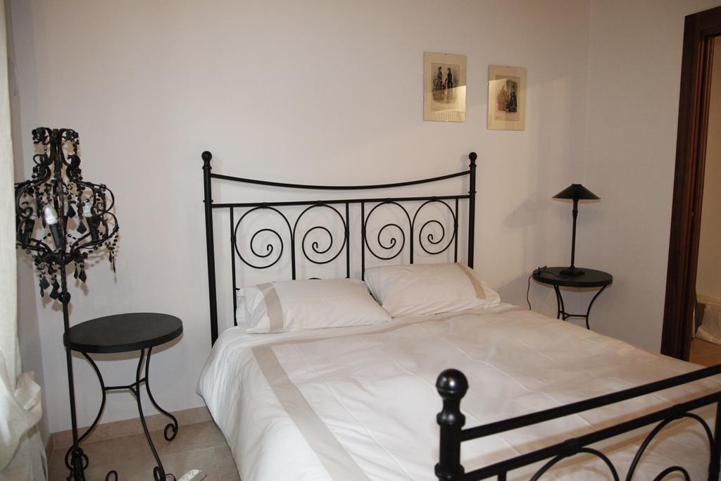 Centre 2 Bedroom Flat Werona Zewnętrze zdjęcie