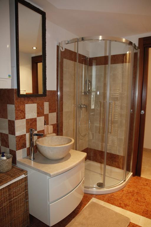 Centre 2 Bedroom Flat Werona Zewnętrze zdjęcie