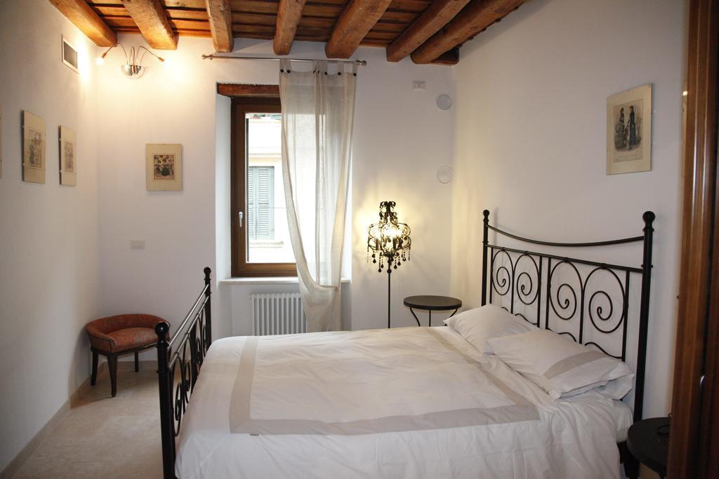 Centre 2 Bedroom Flat Werona Zewnętrze zdjęcie