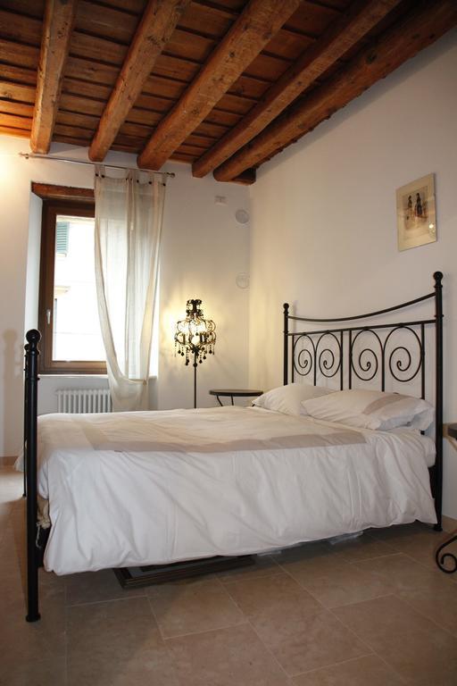 Centre 2 Bedroom Flat Werona Zewnętrze zdjęcie
